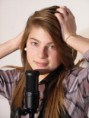/album/artistes-patrickmusic/gw-mic-2-copy-jpg/